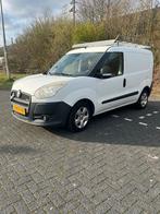 Fiat doblo 1.3 multijet MARGE, Ophalen