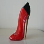 80 ml very good girl eau de parfum Carolina herrera 80 ml, Ophalen of Verzenden, Nieuw