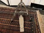 Dixon Hi-Hat Statief, zonder clutch, Ophalen, Gebruikt, Taiwan, Dixon