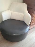 Stoel, Ophalen, Gebruikt, Eenpersoons, 75 tot 100 cm