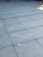 Cera Mo 60x60x3cm ivory, Ophalen, Keramiek, Nieuw, 5 tot 10 m²