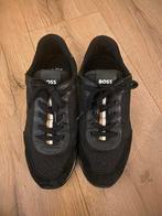 Hugo Boss sneakers - Maat 37, Ophalen, Zwart, Nieuw, Sneakers of Gympen