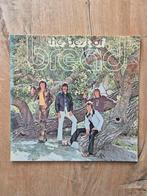 The Best of Bread LP, Cd's en Dvd's, Vinyl | Pop, Ophalen of Verzenden, 1960 tot 1980, Gebruikt, 12 inch