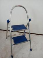 Huishoudtrap, Doe-het-zelf en Verbouw, Ophalen, Minder dan 2 meter