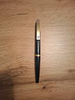 Pelikan No.1 balpen Designer luigi Colani, Ophalen of Verzenden, Zo goed als nieuw, Balpen, Overige merken