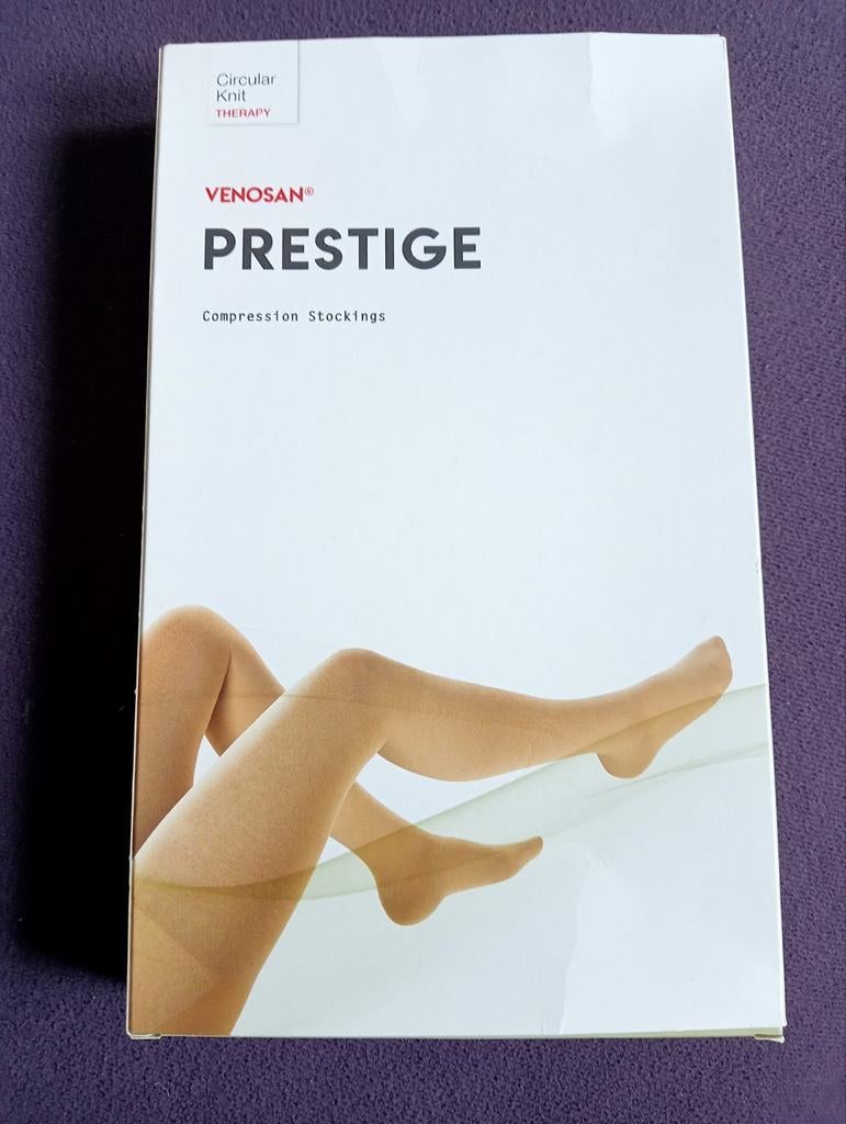 Steunkousen. Nieuw., Ophalen of Verzenden, Nieuw