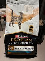 Kattenvoer voor katten met nierfalen, Dieren en Toebehoren, Ophalen, Kat