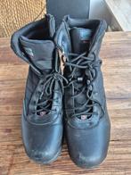 Safety Jogger werkschoenen/veiligheidsschoenen, Ophalen of Verzenden