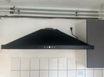 Afzuigkap recirculatie, Ophalen, Zo goed als nieuw, 200 tot 400 m³ per uur, Onderbouw afzuigkap