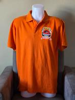 3x Koninklijke Marine Poloshirts Hr.Ms. Dolfijn, Ophalen of Verzenden, Marine, Nederland, Kleding of Schoenen