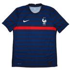Frankrijk thuisshirt 2020/21 spelersversie, Buitenlandse clubs, Shirt, Verzenden, Zo goed als nieuw