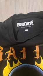Fortnite Battle Royale shirt maat 158, Ophalen of Verzenden, Nieuw, Jongen of Meisje