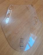 BMW R1200RT / R1250RT Kuipruit / Windscherm, Ophalen, Gebruikt