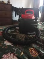 Aszuiger, Witgoed en Apparatuur, Stofzuigers, Gebruikt, Overige typen, Minder dan 1200 watt, Ophalen