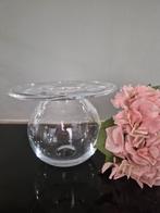 Saturnus vaas v Nanny Still (groot), Ophalen of Verzenden