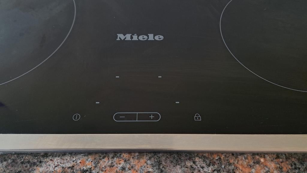 SIEMATIC KEUKEN DORDRECHT, Ophalen of Verzenden, Zo goed als nieuw, Wit, Overige typen