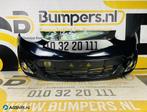 BUMPER Nissan Micra K13 VOORBUMPER 1-G6-5662z, Bumper