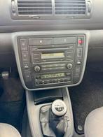 Seat ALHAMBRA 2.0 Dynamic Style 7PERS CLIMA NETTE AUTO NAP A, Voorwielaandrijving, 4 cilinders, 1553 kg, Bedrijf