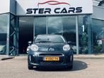Citroen C1 1.0 Collection, Airco, 5 Deurs, NAP, Nieuw koppel, Voorwielaandrijving, Euro 5, Gebruikt, 4 stoelen