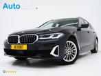 BMW 5 Serie Touring 530e xDrive | Panoramadak | Laser LED |, Automaat, 1998 cc, Gebruikt, 4 cilinders