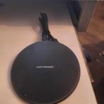 Snelle Draadloze Oplader - Fast Charger, Ophalen of Verzenden, Gebruikt, Overige merken