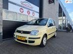 Fiat Panda 1.2 Active Laag Kilometerstand, Euro 5, Gebruikt, Origineel Nederlands, Bedrijf