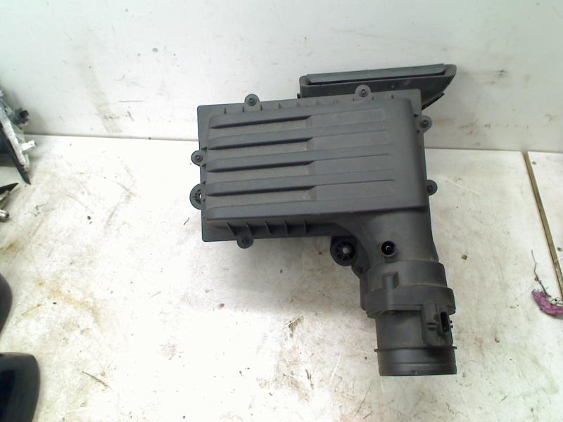 Luchtfilterhuis Volkswagen Golf VII (AUA) 2015 03L906461A, Gebruikt, Volkswagen, Volkswagen AG, Kundenbetreuung@volkswagen.de