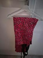 Mountain Peak Ski Broek Meisje Maat 152, Ophalen of Verzenden, Zo goed als nieuw, Meisje, Broek