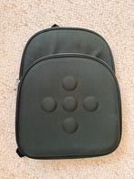 Ikea rugzak, Ophalen of Verzenden, 15 inch, Nieuw, Rugzak