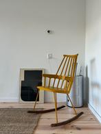 Kartell Comback schommelstoel door Patricia Urquiola, Ophalen, Overige kleuren, Design, Zo goed als nieuw
