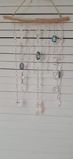 Suncatcher, Ophalen of Verzenden, Nieuw