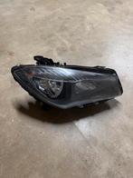 Mercedes CLA koplamp rechts (W117 / C117 / X117), Ophalen, Mercedes-Benz