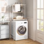 wasmachinekast, Ophalen, Overige typen, 50 tot 100 cm, Zo goed als nieuw