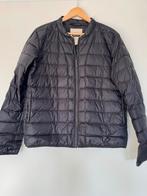 Part Two Damesjas - lichtgewicht maat XL, Ophalen of Verzenden, Gedragen, Maat 42/44 (L), Zwart