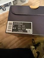 nike air force 1”07 dark obsidion, Kleding | Heren, Schoenen, Overige kleuren, Nieuw, Ophalen of Verzenden, Sneakers of Gympen