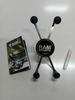 Tk ram mounts telefoon houder, Ophalen of Verzenden, Nieuw