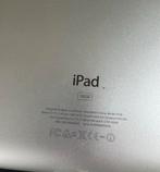 Apple iPad A1430 16 GB - Wi-Fi en Mobiel internet, Computers en Software, Apple iPads, Ophalen of Verzenden, Apple iPad, Wi-Fi en Mobiel internet