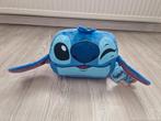 Stitch handwarmer knuffel, Ophalen of Verzenden, Nieuw, Blauw