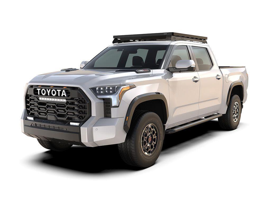 Front Runner Toyota Tundra Crew Max ( 2022 Heden ) Slimline, -, Verzenden, -, Nieuw