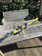 Völkl carve ski’s 130 cm, Gebruikt, 100 tot 140 cm, Carve, Skiën