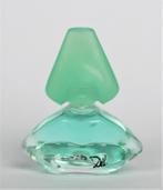 Salvador Dali Laguna 5ml., Ophalen of Verzenden, Zo goed als nieuw, Miniatuur, Gevuld