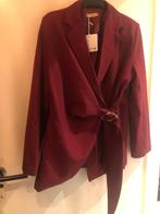 Nieuw dames colbert, Kleding | Dames, Maat 38/40 (M), Nieuw, Ophalen of Verzenden, Onbekend