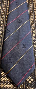 Conimex stropdas De Oosterse keuken thuis, Ophalen of Verzenden, Nieuw, Gebruiksvoorwerp