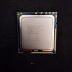 Intel xeon e5630, 4-core, Intel Xeon, Zo goed als nieuw, LGA 1366