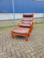 Laatste kans - Møbelfabrik K/S - van €895 voor €313 (-65%), Ophalen, Info@cubran.nl, Handelsonderneming Cubran, 75 tot 100 cm
