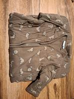 Slaapzakken kind verschillende maten, Kinderen en Baby's, Babykleding | Maat 68, Ophalen of Verzenden, Jongetje of Meisje, Nacht- of Onderkleding