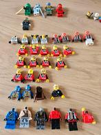 Lego mini figuren onderdelen, Sieraden, Tassen en Uiterlijk, Piercings, Ophalen of Verzenden, Staal, Oor- of Traguspiercing