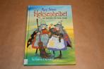 Heksenheibel. Mary Schoon., Boeken, Ophalen of Verzenden, Gelezen, Fictie algemeen