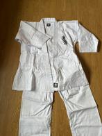 Nieuw karatepak, Ophalen of Verzenden, Zo goed als nieuw, Overige