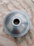 Malossi vario iget euro 4/5, Ophalen of Verzenden